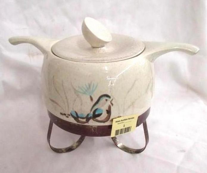 Image for 2-Day Live Red Wing Stoneware & Collectibles- Day 1