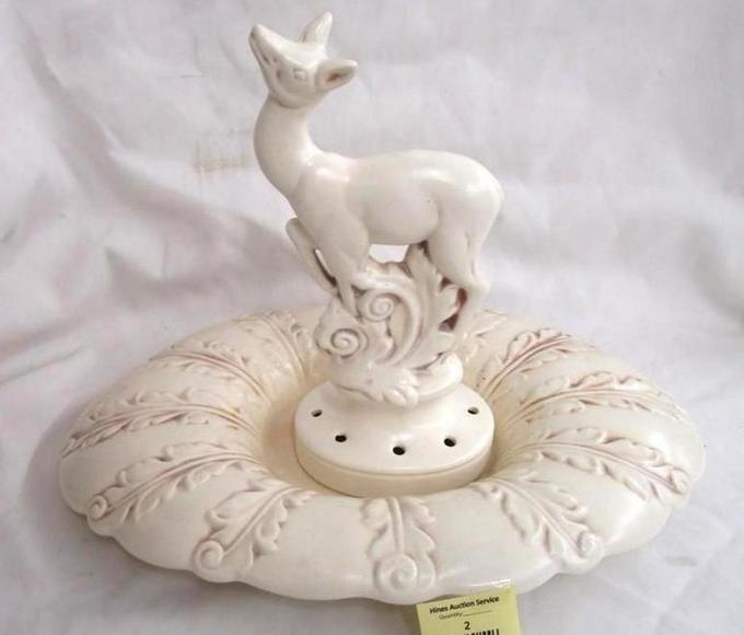 Image for 2-Day Live Red Wing Stoneware & Collectibles- Day 1