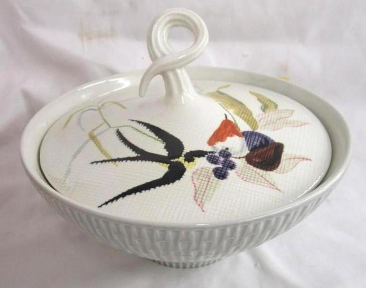 Image for 2-Day Live Red Wing Stoneware & Collectibles- Day 1