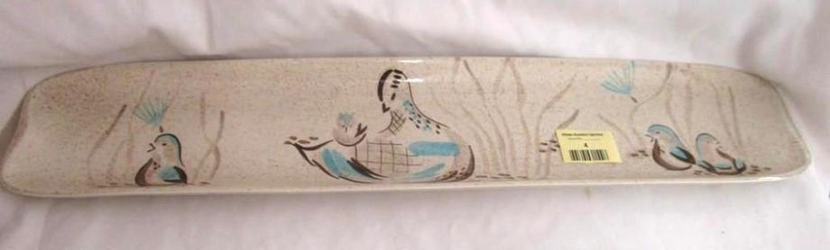 Image for 2-Day Live Red Wing Stoneware & Collectibles- Day 1