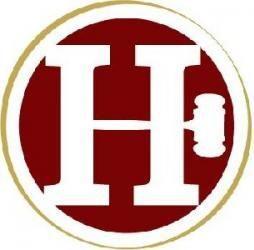 Image for Bidding Increments