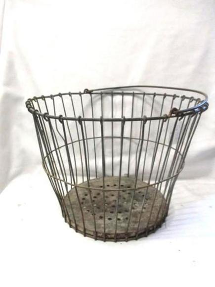 Image for Memory Maker Antiques- Live & Online