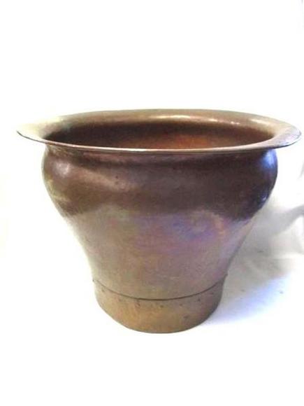 Image for Memory Maker Antiques- Live & Online