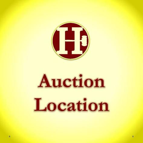 Image for 12407 80th St S Hastings, MN 55033