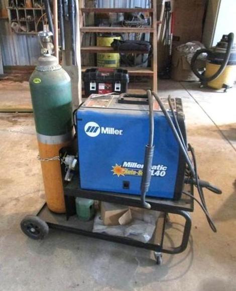 Image for Valley View Farms - Live & Online with Real Time Bidding