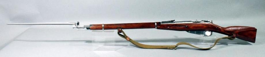 Image for Shooter's Mart Gun Store Liquidation Auction