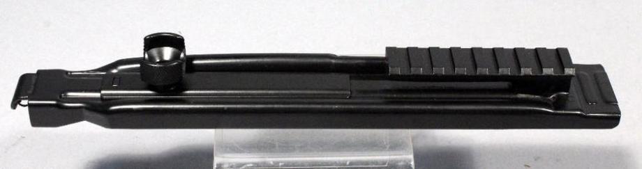 Image for Fall Firearm Consignment Auction