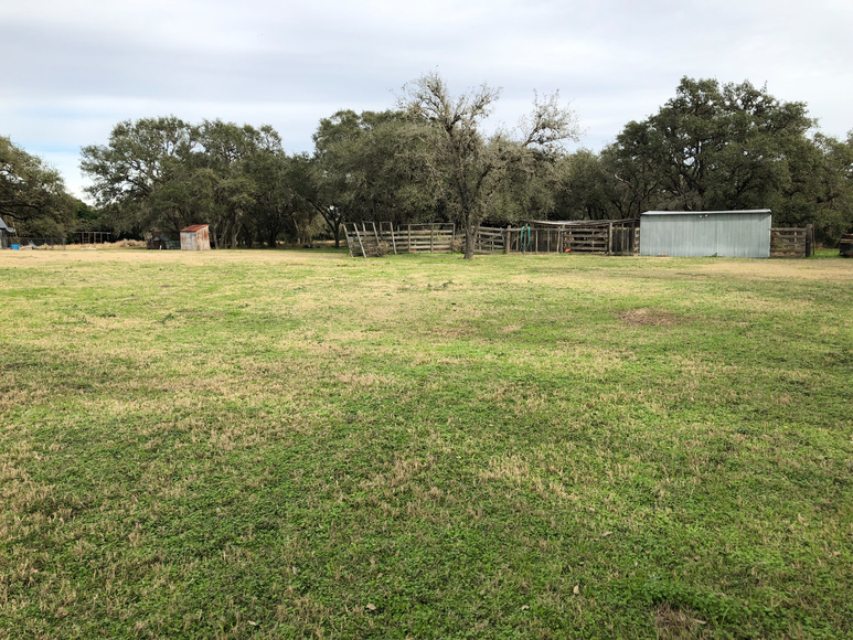 Image for 171 Danforth Road - Goliad 77963, Goliad County
