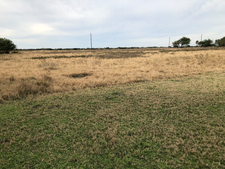 Image for 171 Danforth Road - Goliad 77963, Goliad County