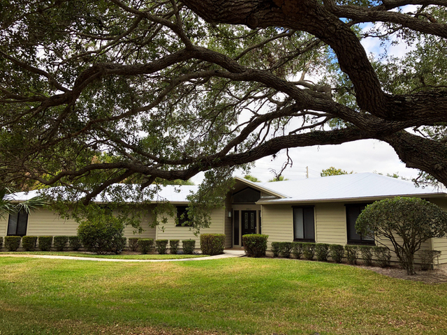 Image for For Sale at Absolute Auction 3BR/2BA Home