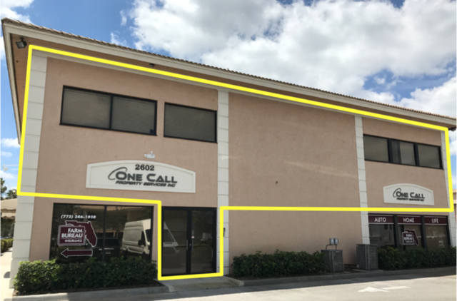 Image for ABSOLUTE AUCTION of Office Condominium