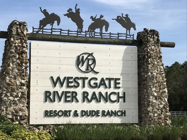 Image for River Ranch at ABSOLUTE AUCTION