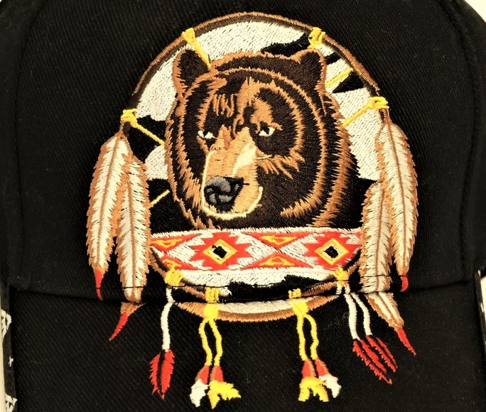 Image for LOGOS & HATS - CORPORATE COLLECTION