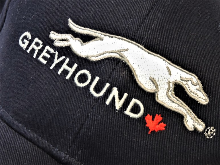 Image for LOGOS & HATS - CORPORATE COLLECTION