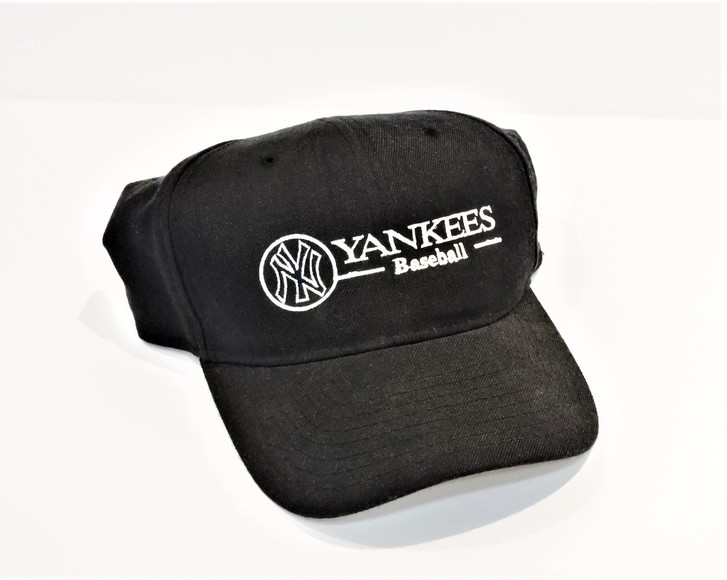 Image for LOGOS & HATS - CORPORATE COLLECTION