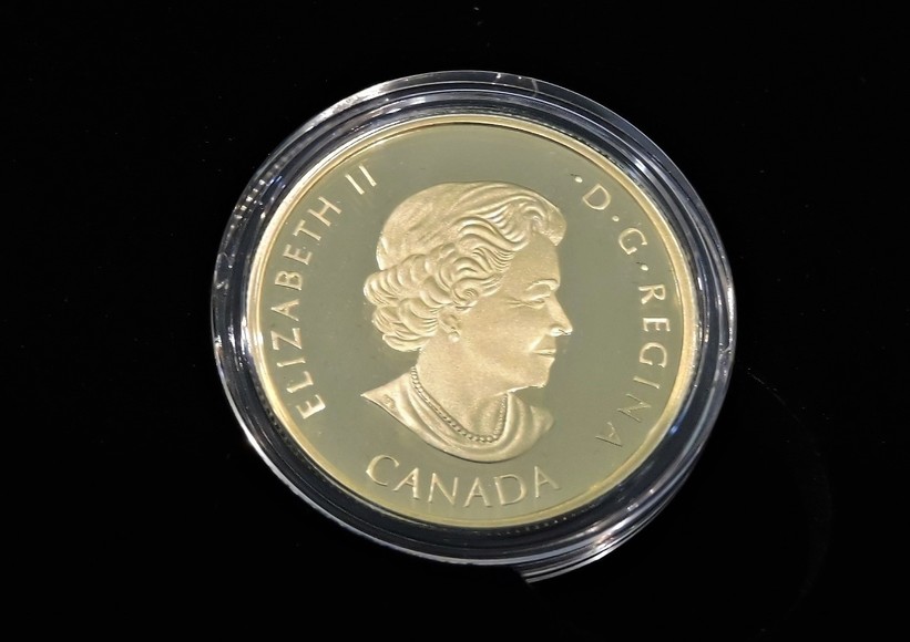 Image for SUPERMAN THE BRAVE AND THE BOLD 