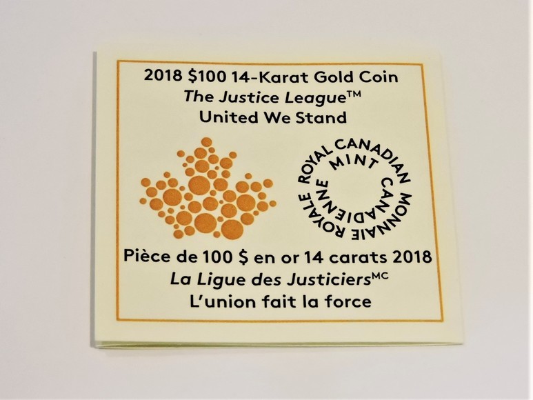 Image for SUPERMAN THE BRAVE AND THE BOLD 