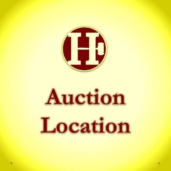 Image for Thomas Tools, Antiques & Collectibles (1/3)