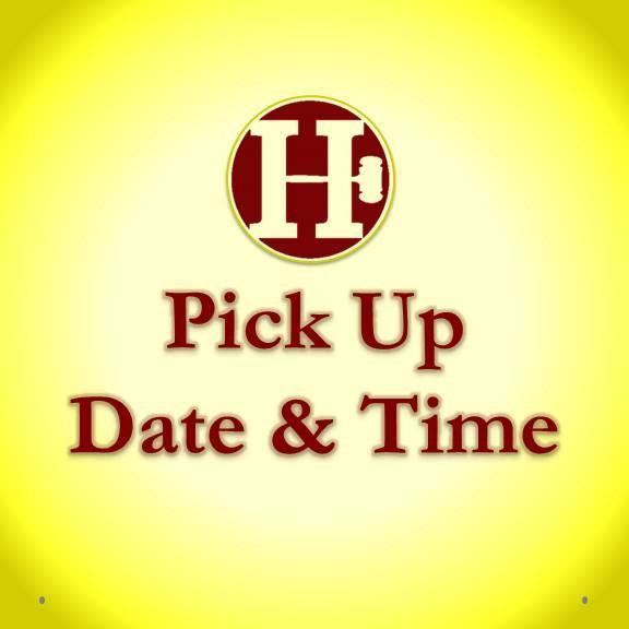 Image for Thomas Tools, Antiques & Collectibles (1/3)