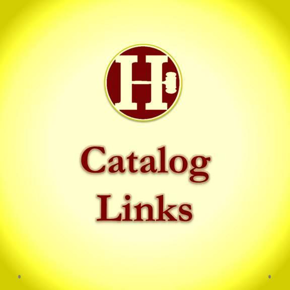 Image for Thomas Tools, Antiques & Collectibles (1/3)