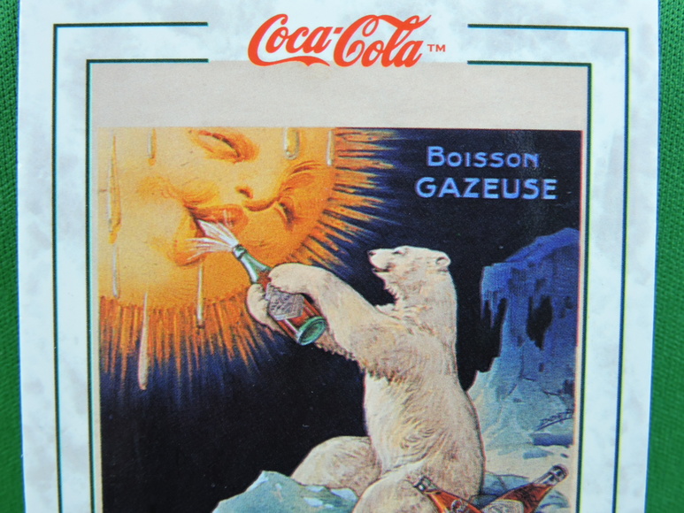 Image for COKE 