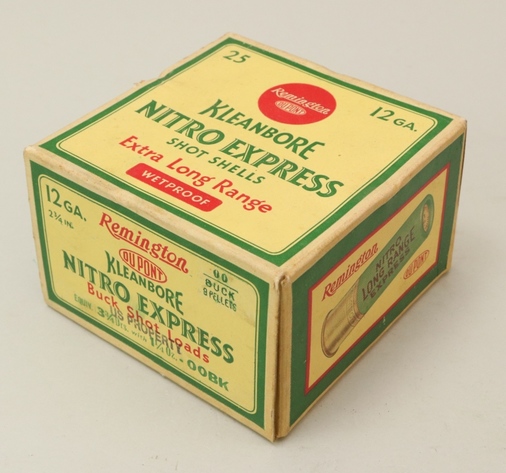 Image for Online Only - Firearms and Accessories Auction: 1-8-19