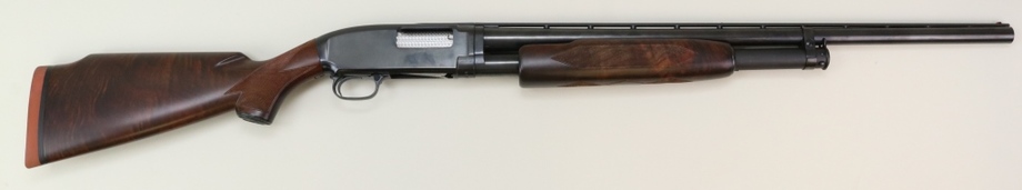 Image for Online Only - Firearms and Accessories Auction: 1-8-19