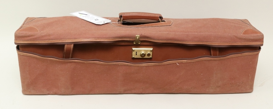 Image for Online Only - Firearms and Accessories Auction: 1-8-19