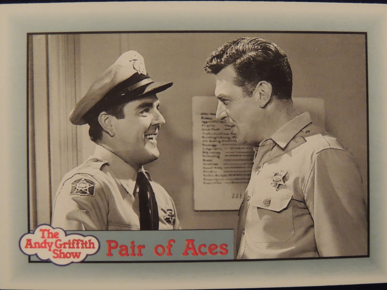 Image for TRADING CARD RETAIL STORE INVENTORY FULL DISPERSAL