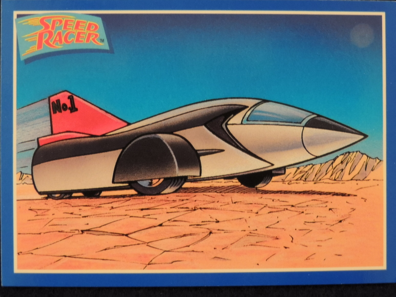 Image for TRADING CARD RETAIL STORE INVENTORY FULL DISPERSAL