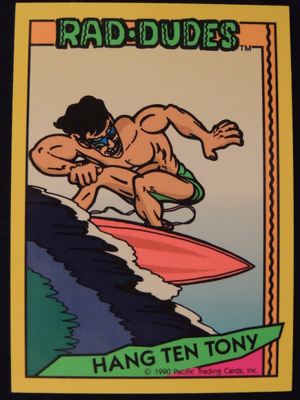 Image for TRADING CARD RETAIL STORE INVENTORY FULL DISPERSAL