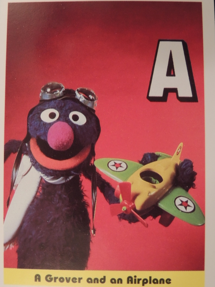 Image for TRADING CARD RETAIL STORE INVENTORY FULL DISPERSAL