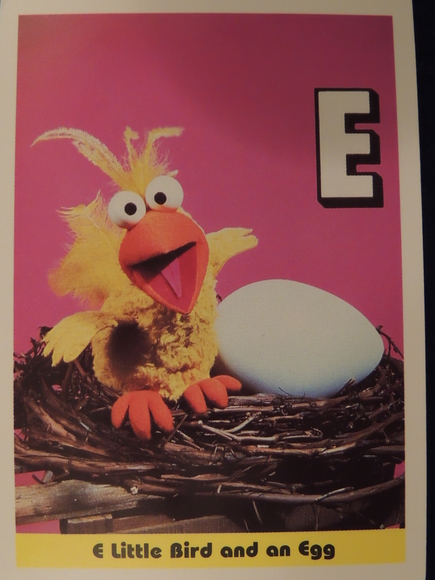 Image for TRADING CARD RETAIL STORE INVENTORY FULL DISPERSAL