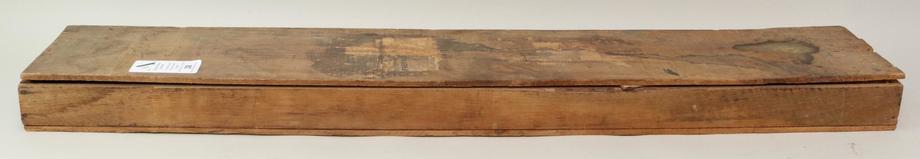 Image for Online Only - Firearms and Accessories Auction: 1-8-19