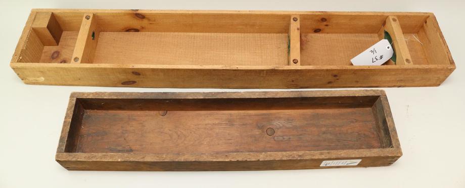 Image for Online Only - Firearms and Accessories Auction: 1-8-19