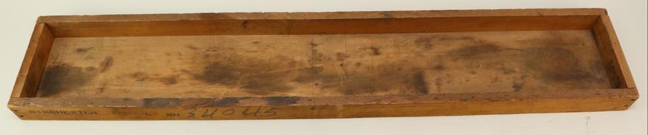 Image for Online Only - Firearms and Accessories Auction: 1-8-19