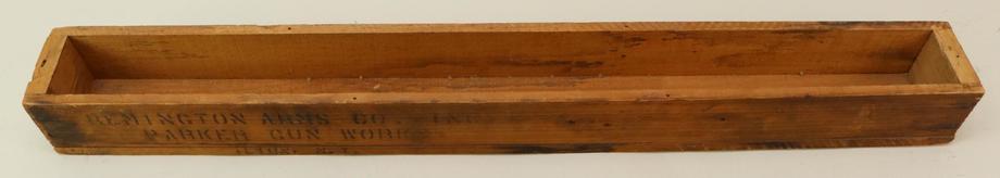 Image for Online Only - Firearms and Accessories Auction: 1-8-19