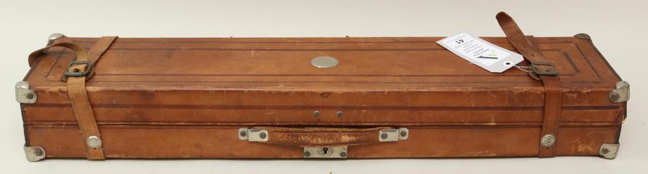 Image for Online Only - Firearms and Accessories Auction: 1-8-19