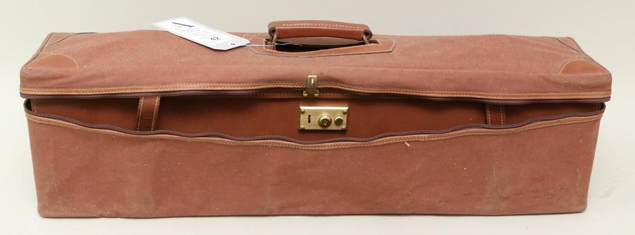 Image for Online Only - Firearms and Accessories Auction: 1-8-19