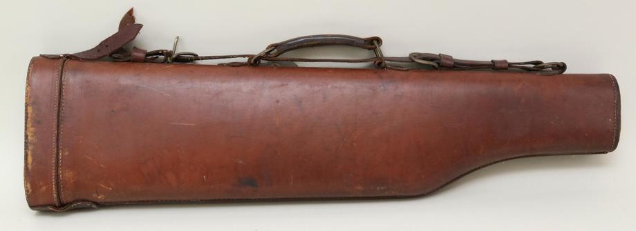 Image for Online Only - Firearms and Accessories Auction: 1-8-19