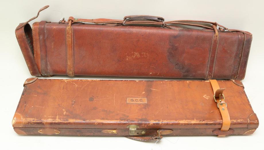 Image for Online Only - Firearms and Accessories Auction: 1-8-19