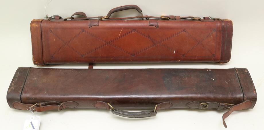 Image for Online Only - Firearms and Accessories Auction: 1-8-19