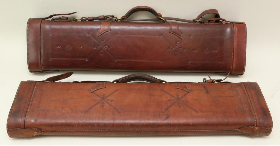 Image for Online Only - Firearms and Accessories Auction: 1-8-19