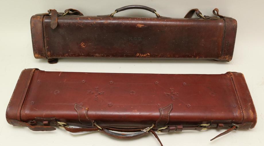 Image for Online Only - Firearms and Accessories Auction: 1-8-19