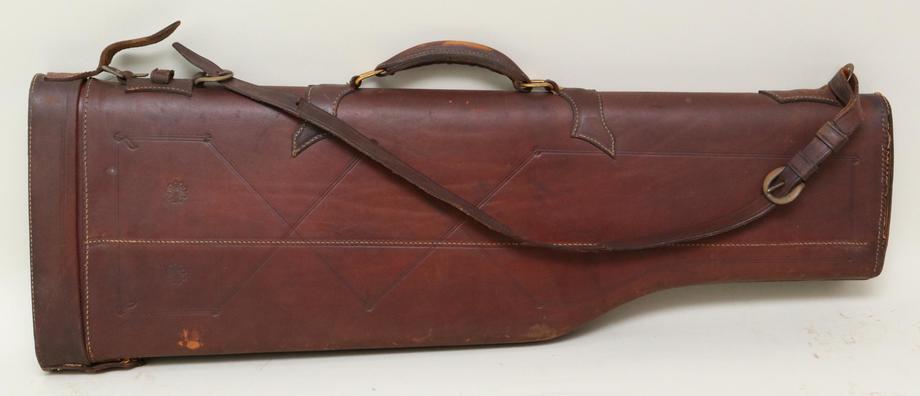 Image for Online Only - Firearms and Accessories Auction: 1-8-19