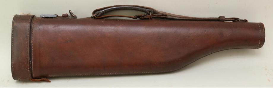 Image for Online Only - Firearms and Accessories Auction: 1-8-19