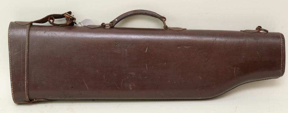 Image for Online Only - Firearms and Accessories Auction: 1-8-19