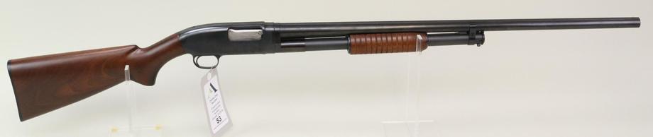 Image for Online Only - Firearms and Accessories Auction: 1-8-19