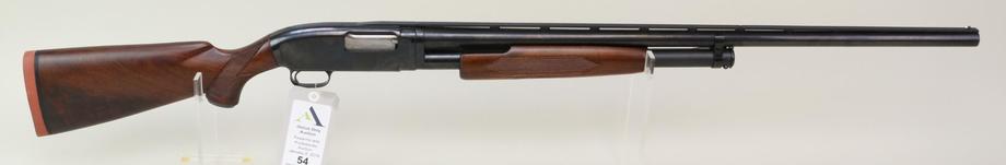 Image for Online Only - Firearms and Accessories Auction: 1-8-19