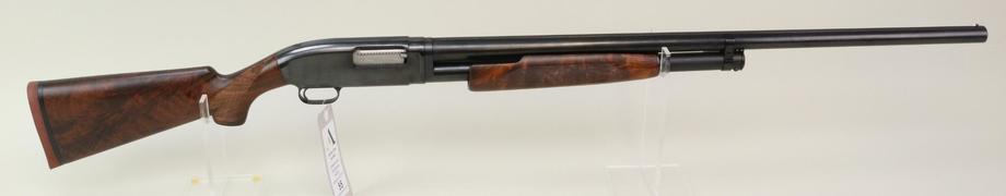 Image for Online Only - Firearms and Accessories Auction: 1-8-19